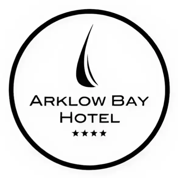 The Arklow Bay Hotel