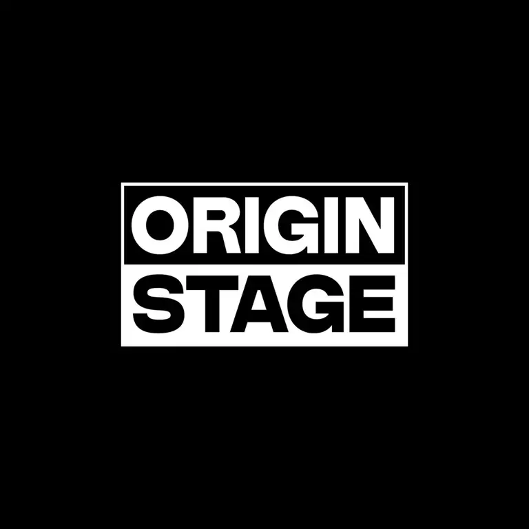 Origin Stage