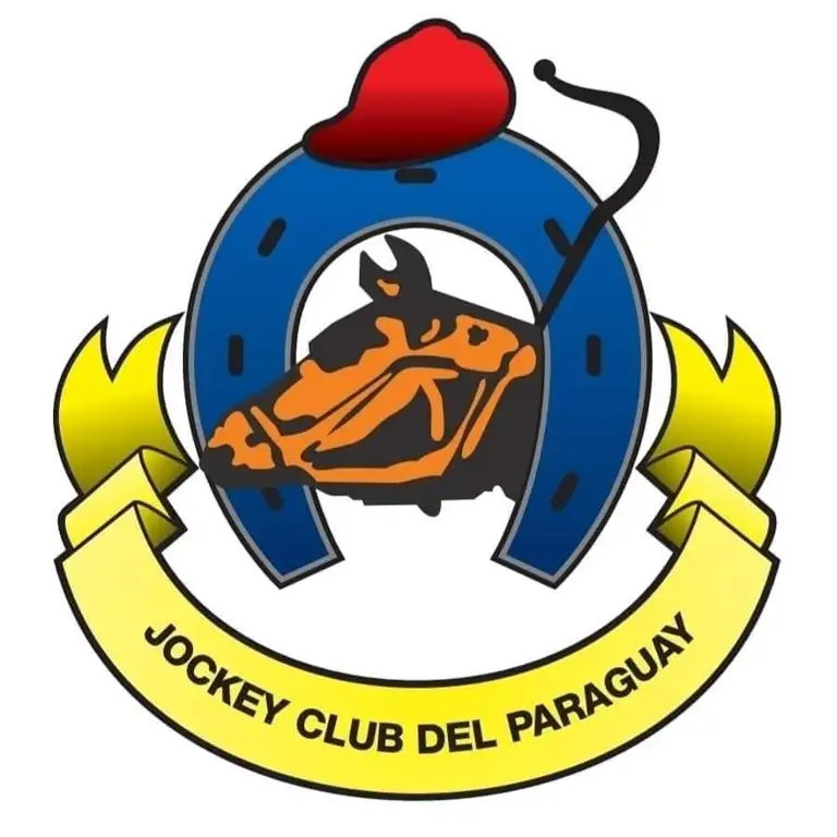 Jockey Club del Paraguay