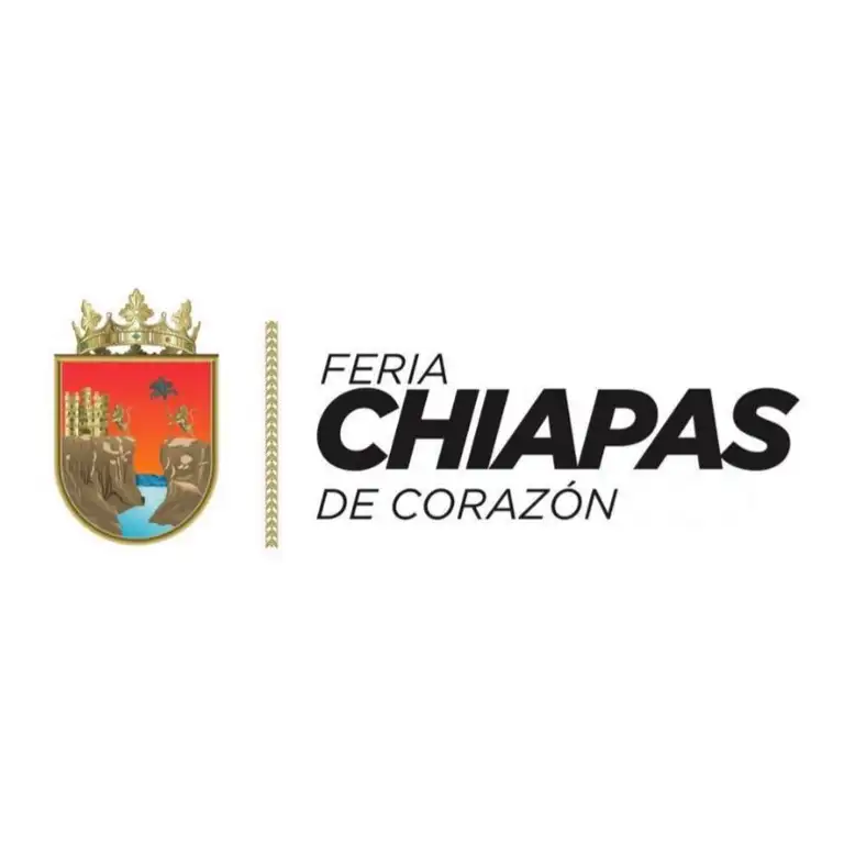 Feria Chiapas