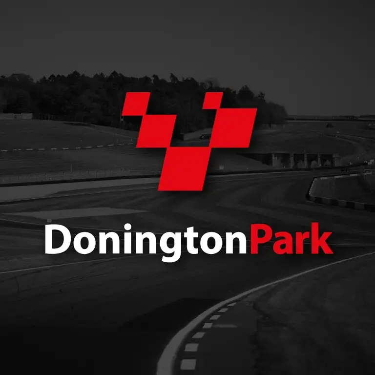 Donington Park