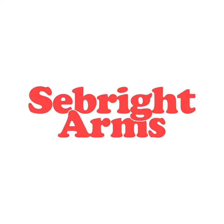 Sebright Arms