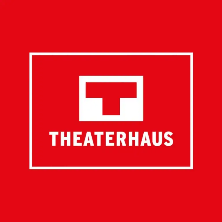 Theaterhaus
