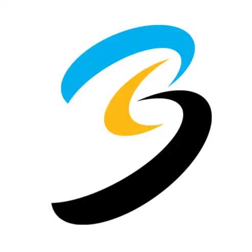 Count Basie Center for the Arts