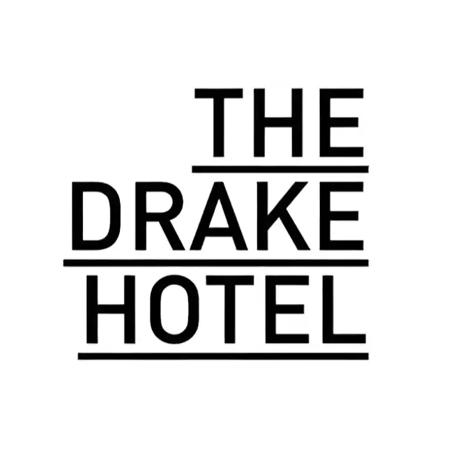 The Drake Hotel