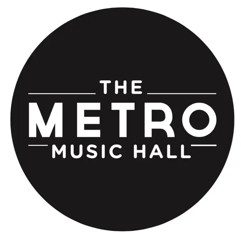 The Metro Music Hall