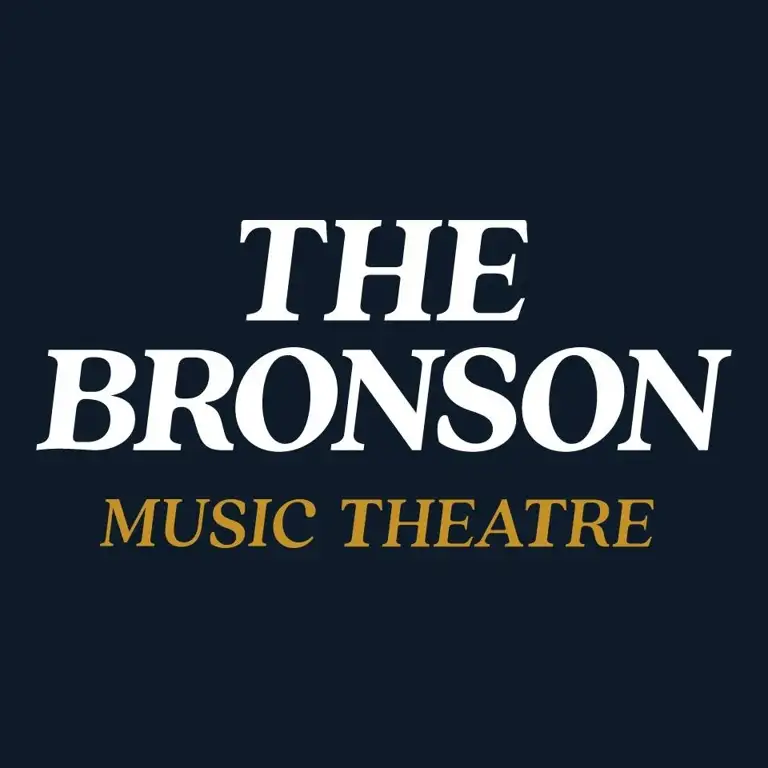 Bronson Centre Music Theatre
