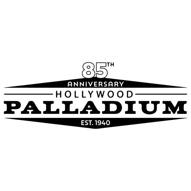 Hollywood Palladium