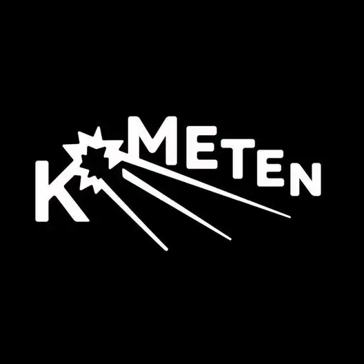 Kometen