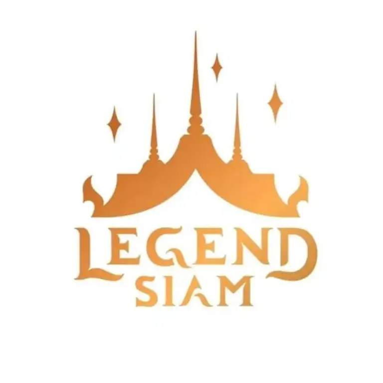 Legend Siam