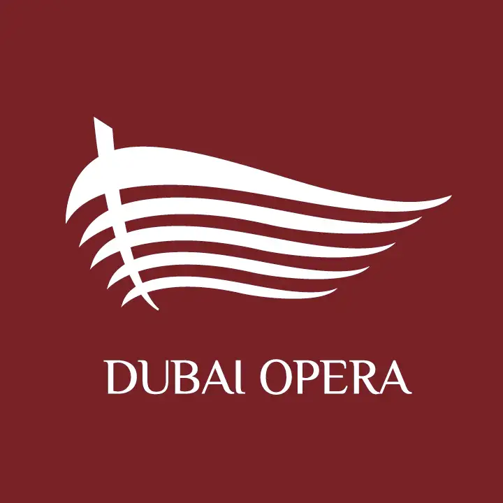 Dubai Opera
