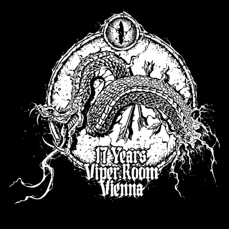 Viper Room