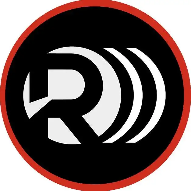 Radius Chicago