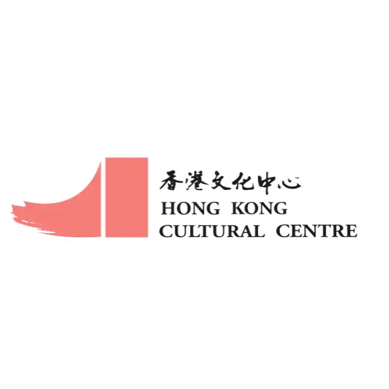 Hong Kong Cultural Centre