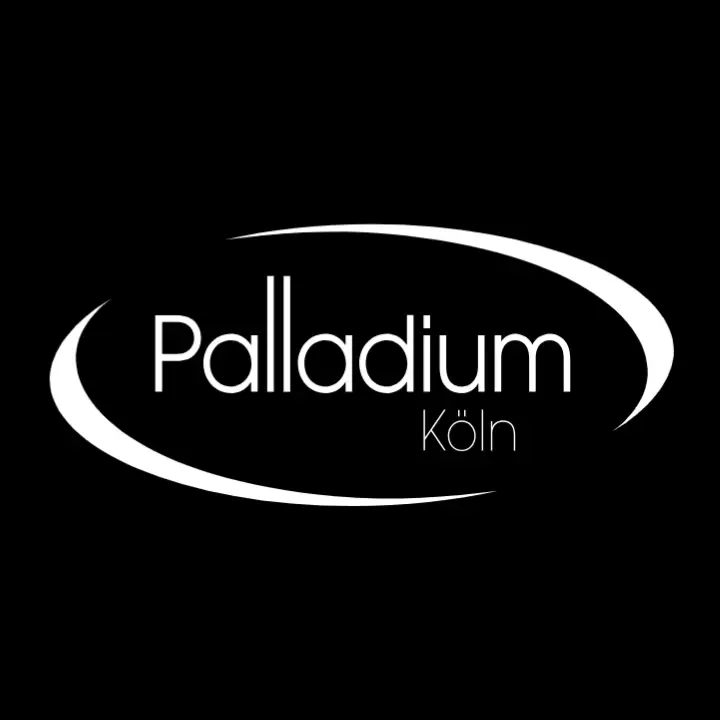 Palladium Köln