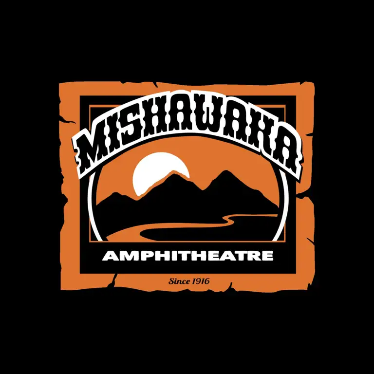 Mishawaka