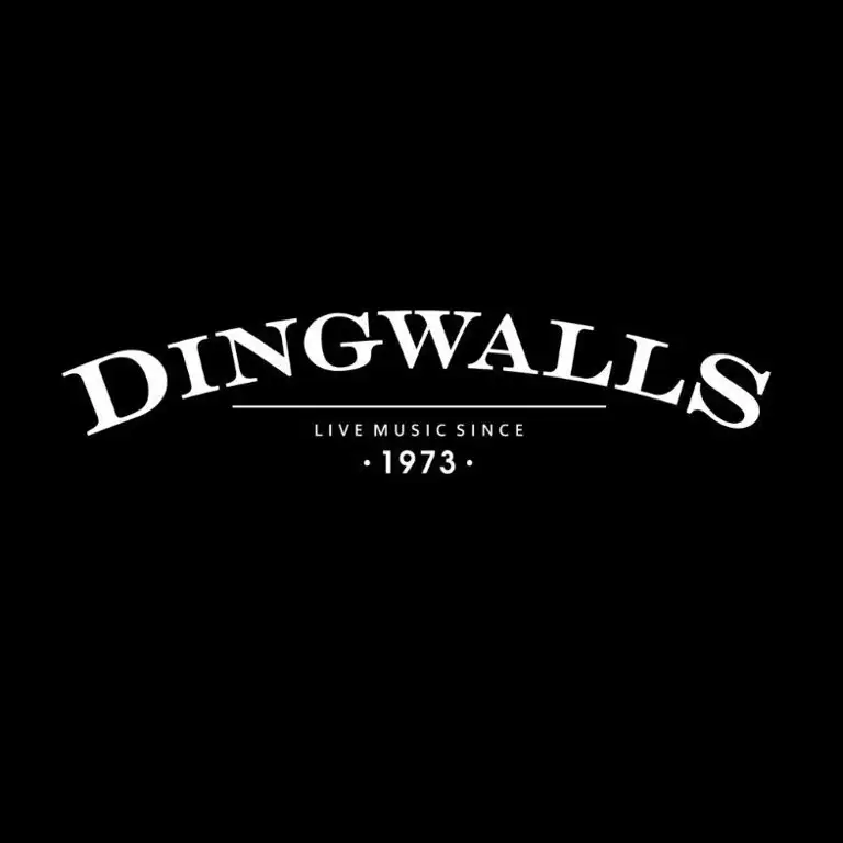 Dingwalls