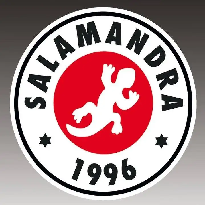 Sala Salamandra