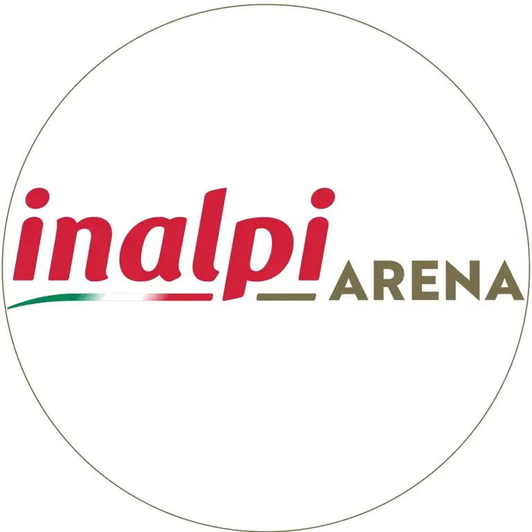 Inalpi Arena