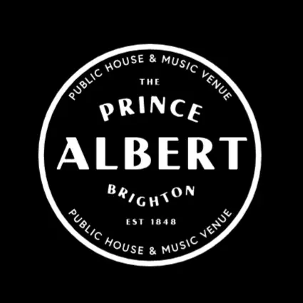 The Prince Albert