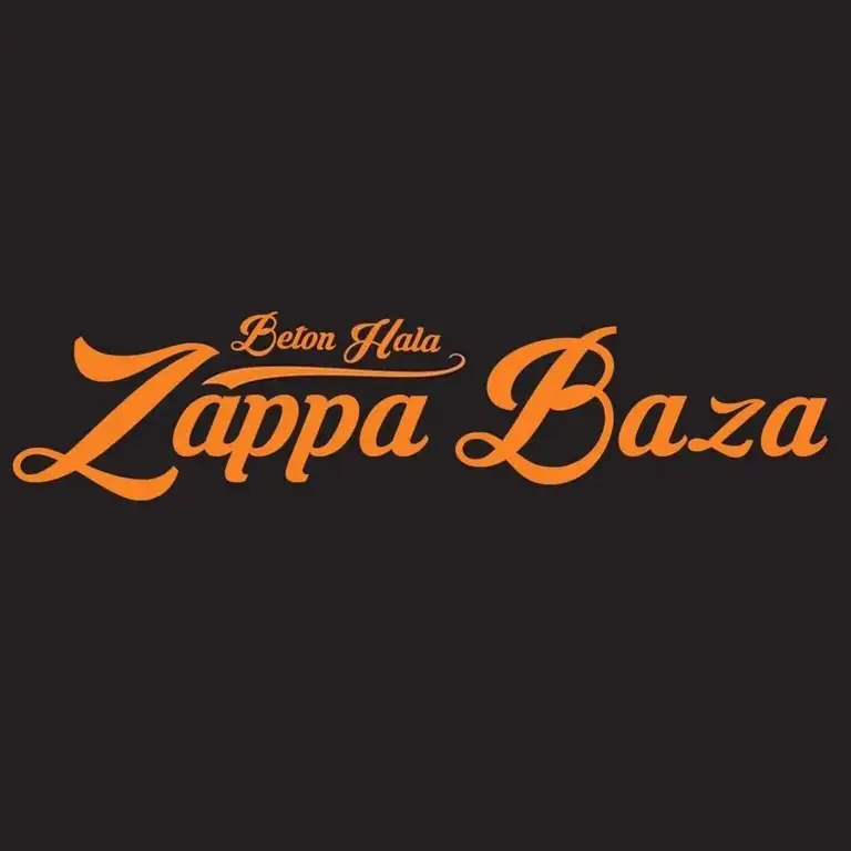 Zappa Baza