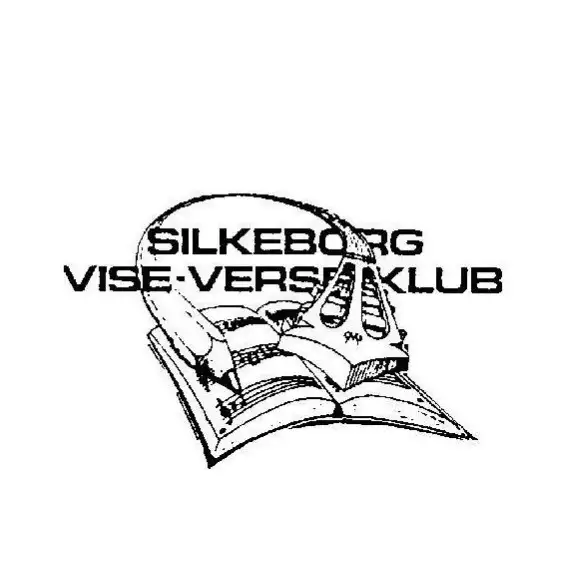 Silkeborg Viseverseklub