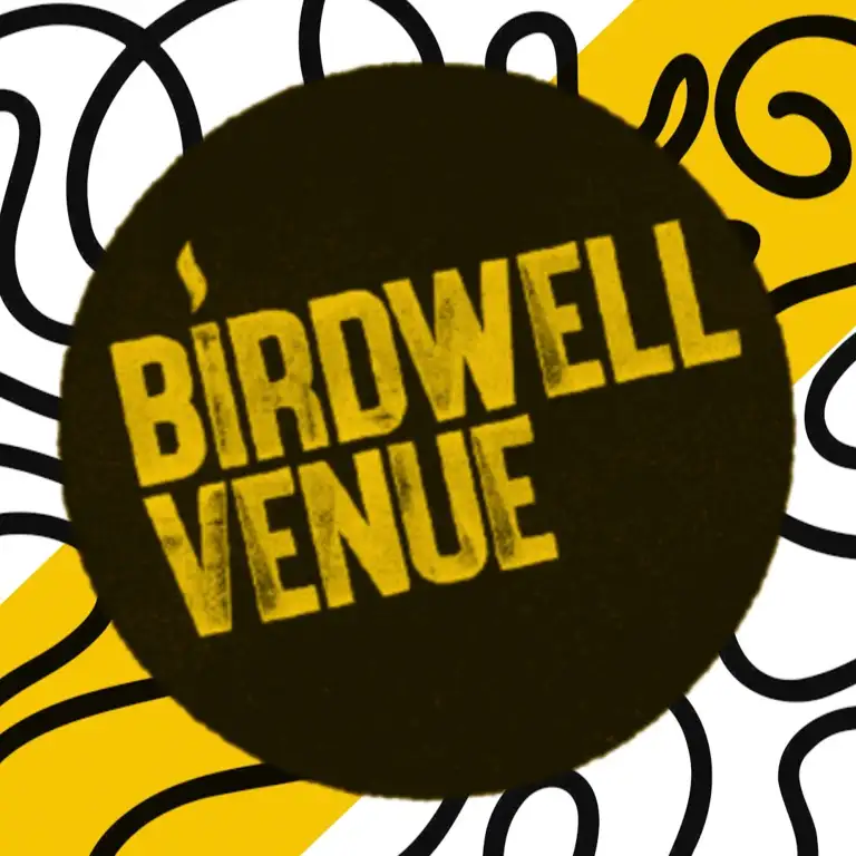 The Birdwell Venue