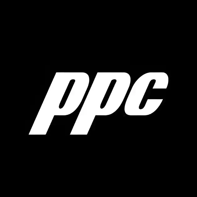 PPC - Project Pop Culture