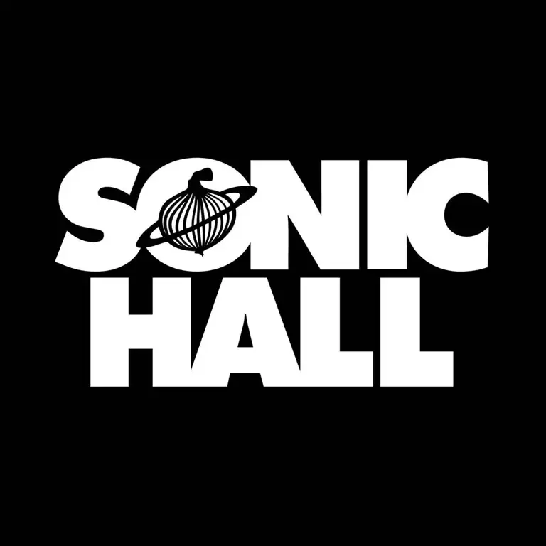 Sonic Hall