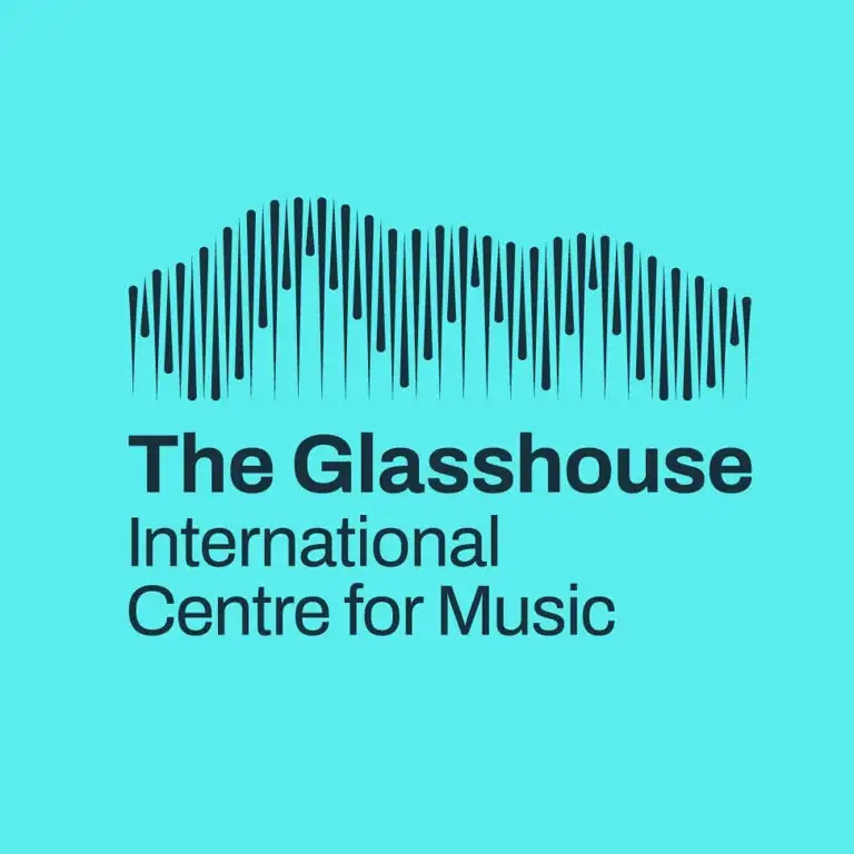 The Glasshouse International Centre for Music