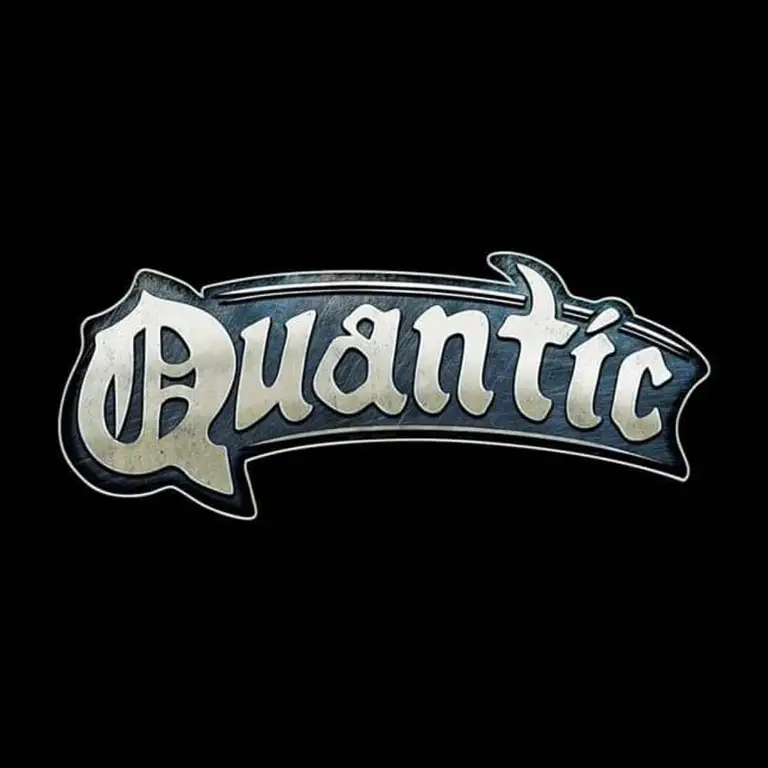 Quantic Pub