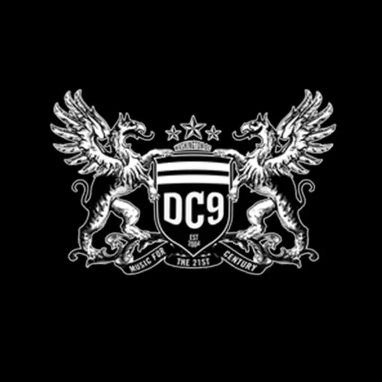 DC9 Nightclub