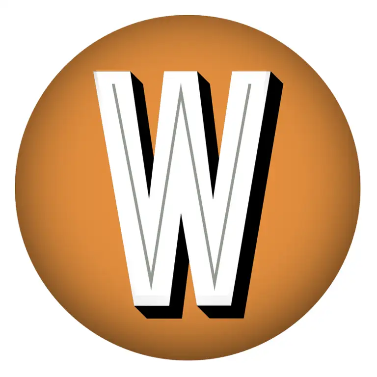 Wonder Ballroom