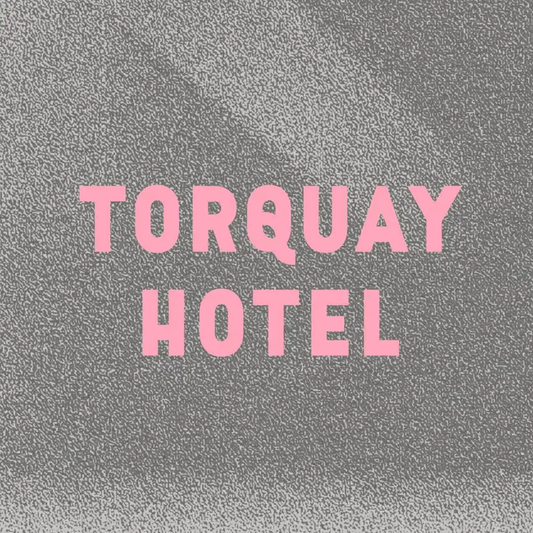 Torquay Hotel