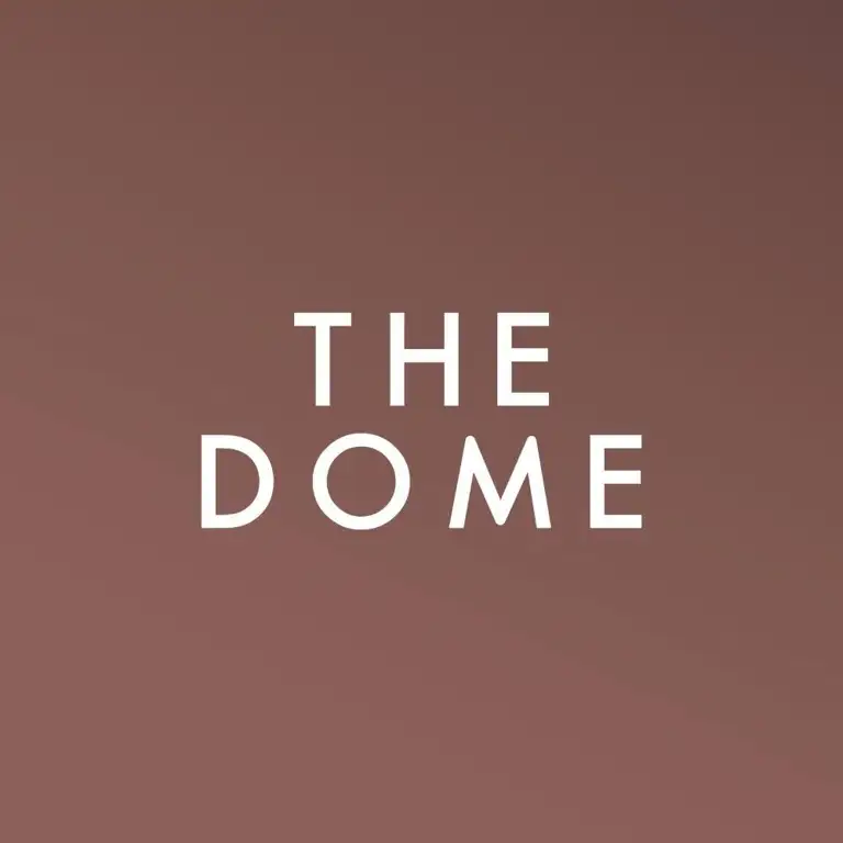 The Dome