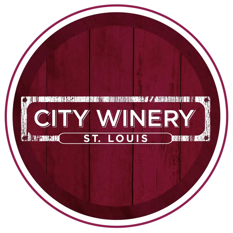 City Winery St. Louis