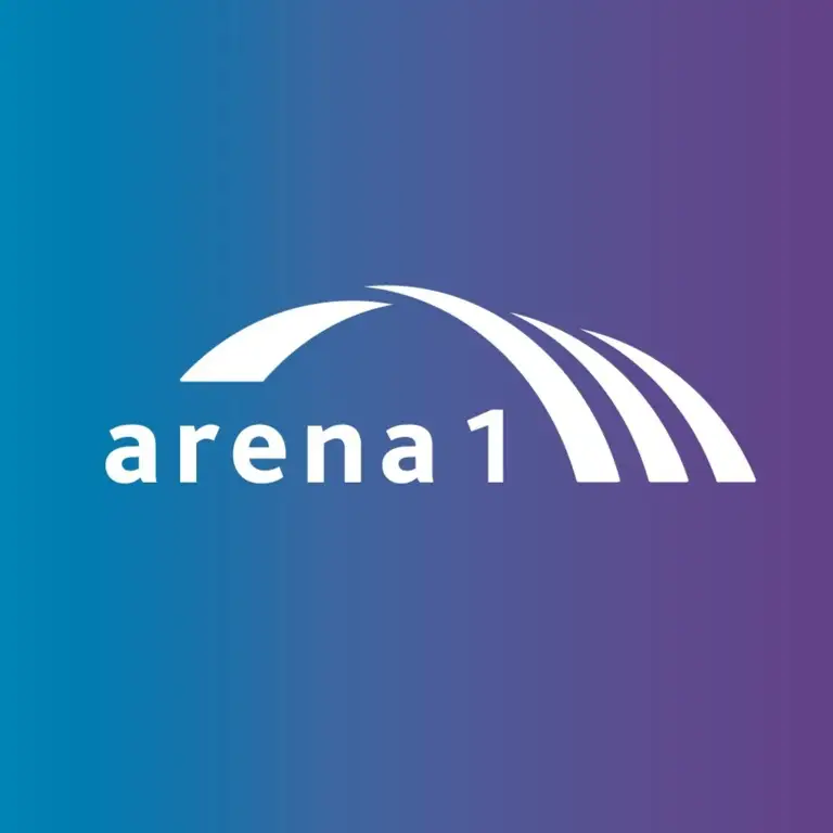 Arena 1