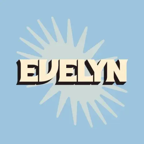 The Evelyn