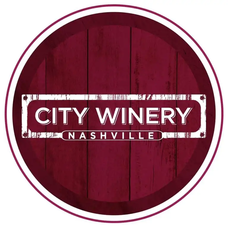City Winery Nashville - Complex