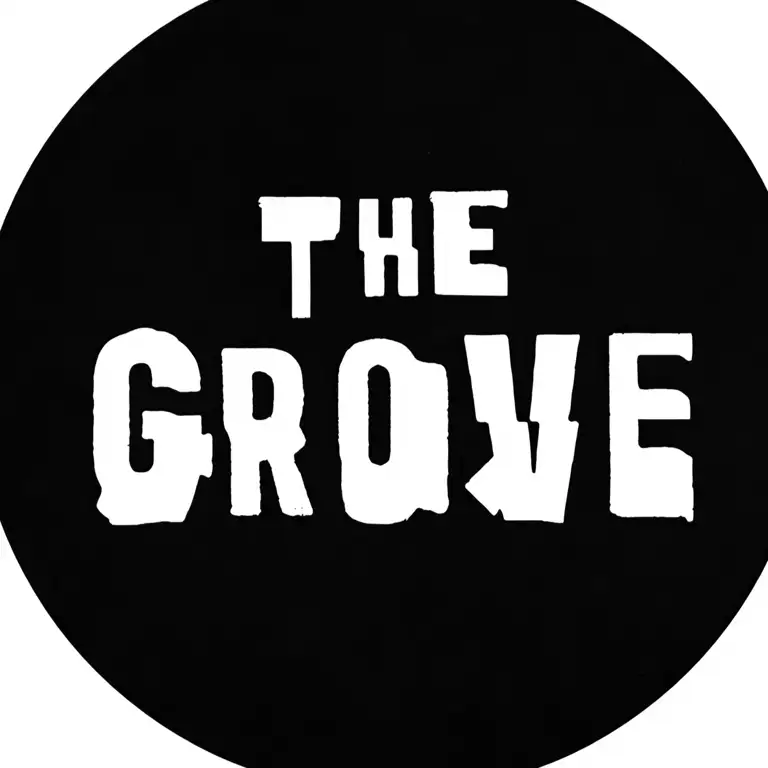 The Grove