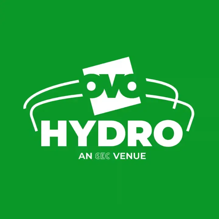 OVO Hydro