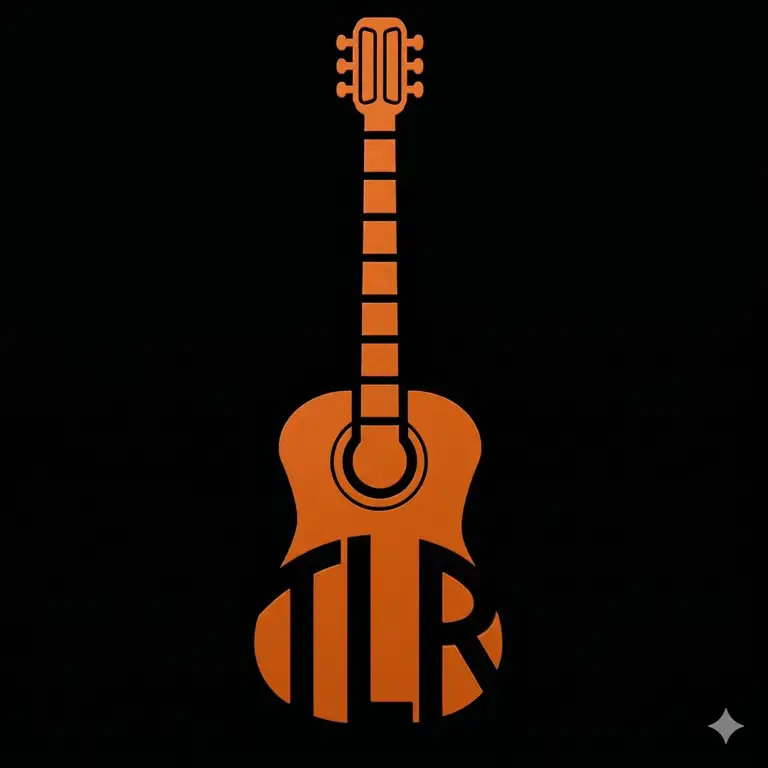 The Live Room