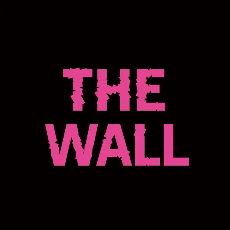 The Wall Live House