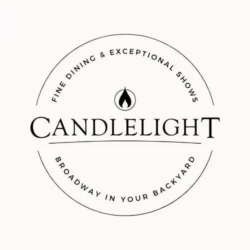 Candlelight Dinner Theatre
