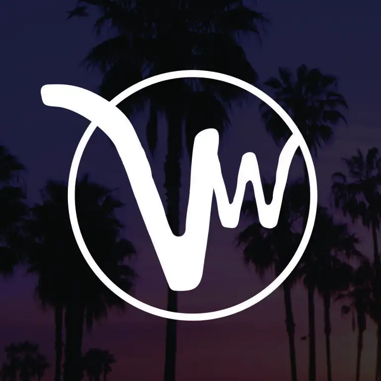 The Venice West