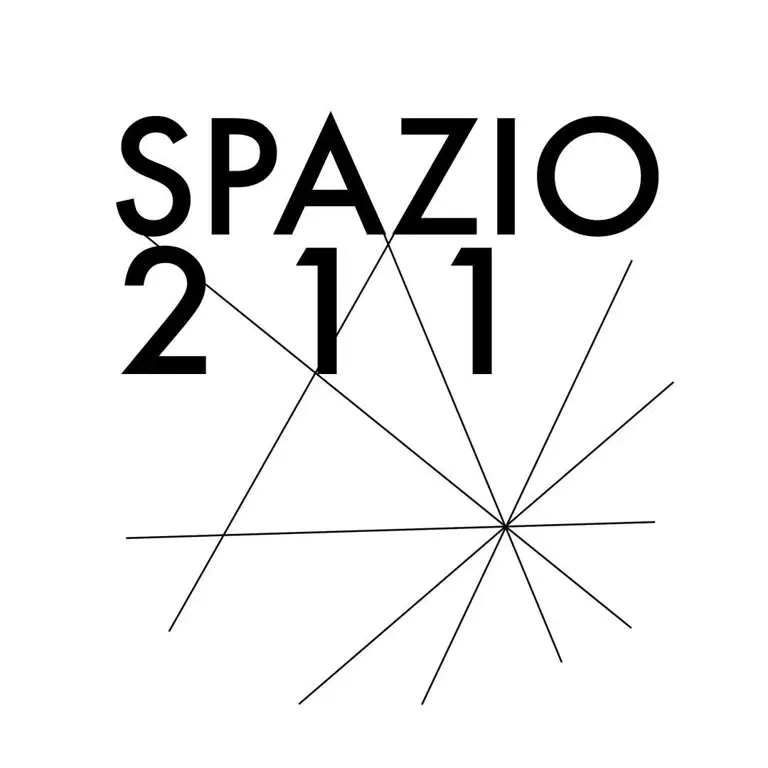 sPAZIO211