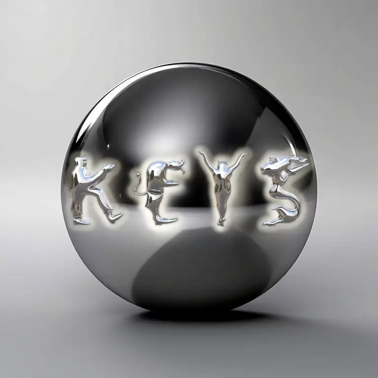 Keys Nightclub