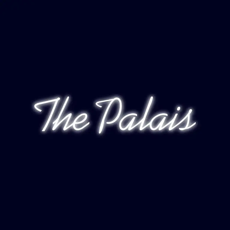 The Palais