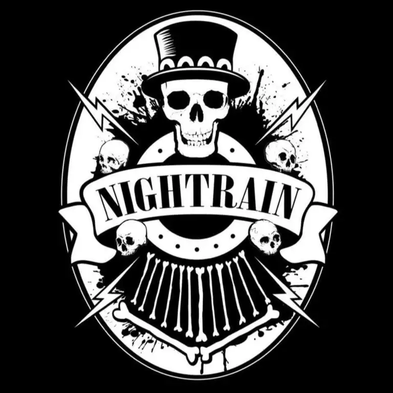 Nightrain
