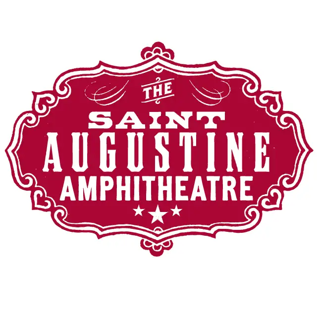 The Saint Augustine Amphitheatre